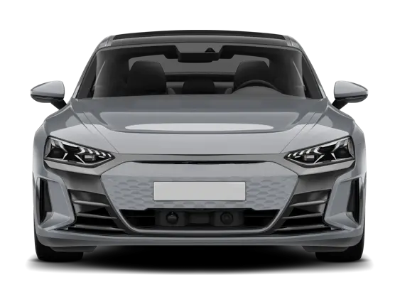 Car image front